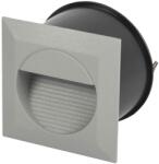 Erste Spot Incastrat LED Venus 1.4W 6400K IP65 (EL0026250) - materialeelectrice