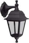Erste Lampa Gradina 1xE27 60W IP44 (EL0041683)