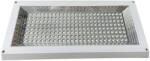 Novelite Spot aplicat LED dreptunghi 22W 6400K 1760LM, Novelite (NV-3104.161)