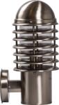 Erste Lampa Gradina Andres A Crom 1xE27 60W IP44 (EL0032301) - materialeelectrice