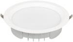 Solentis Downlight LED 30W 4000K 100lm/W 165x38mm, Solentis (SL-3103.30)