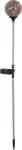 Erste Lampa solara LED Oracle crom (EL0042384)