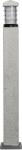 Erste Stalp gradina Olimpa 80 1XE27 11W (EL0032212)