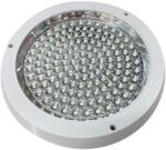 Novelite Spot aplicat LED rotund 15W 6400K 1200lm, Novelite (NV-3104.15)