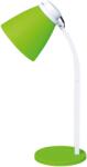 Erste Lampa Birou Ziggs Verde LED 3W (EL0040360) - materialeelectrice
