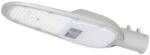 Solentis Corp iluminat stradal LED New Lumio 120W 4000K (SL-5202.04120)
