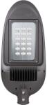 Solentis Corp de Iluminat Stradal Lumio LED 60W (EL0037397)