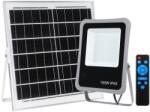 Novelite Proiector LED solar 100W 6500K, NV-4203.100 (NV-4203.100)