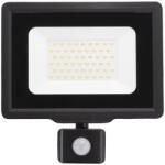 Novelite Proiector senzor SMD slim LED 50W, Novelite (NV-4203.6918)