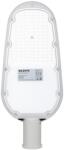 Solentis Corp iluminat stradal LED New Lumio 20W 4000K, Solentis (SL-5202.04020)