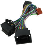 CONNECTS2 CT10VX05 CABLAJE ISO DE ADAPTARE CAR KIT BLUETOOTH VAUXHALL Meriva, Insignia, Astra CarStore Technology