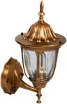 Erste Lampa Gradina Antic 1xE27 60W (EL0024559)