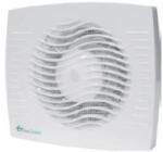 Total Green Ventilator O=100mm Clapeta Antiretur (EL0023894)