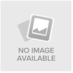 Edotec PARK 06 Modul electronic alim. 12v parcare CarStore Technology