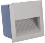 Erste Spot Incastrat LED Dixon 1.8W 6400K IP65 (EL0026254) - materialeelectrice