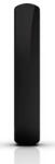  Satel OPX-1 B Kültéri ház nyitásérzékelőhöz, IP65, AXD-200 és XD-2 kompatibilis, fekete (OPX-1_B)