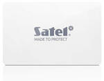  Satel MC-DF3-2 Beléptető kártya, 13.56 MHz Mifare Desfire EV3, 2K memória (MC-DF3-2)