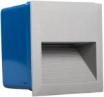 Erste Spot Incastrat LED Dixon 1.8W 2700K (EL0033126)