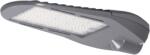 Solentis Corp de Iluminat Stradal LED 105W 4000K Quanta Top (EL0037869)