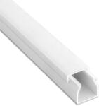 Novelite Canal Cablu 20x10mm (EL0017364)