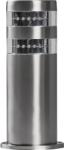 Erste Lampa Gradina LED Corvin 2.4W 6400K IP44 (EL0021227)