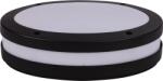 Erste Plafoniera Seres 1xE27 18W IP54 (EL0042530)