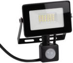 Homelight Proiector LED cu Senzor 10W 6400K (HL_10W)