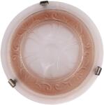 Erste Plafoniera Tempus Maro 1xE27 60W (EL0034273)