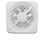 Total Green Ventilator Clapeta O=100mm (EL0017168)