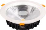 Novelite Downlight LED Fix 30W 4000K (EL0039175)