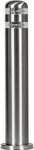 Erste Lampa Gradina LED Selena Crom 2.4W 6400K (EL0024851)