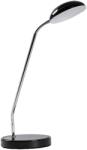 Erste Lampa Birou Marvin Negru LED 3.6W (EL0024216)