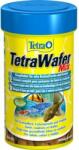 TetraWafer Mix hrană completă pentru pești și crustacee 100 ml