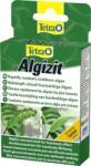 Tetra Algizit tabletă anti-alge (10 buc)