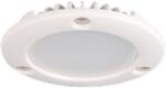 Erste Spot LED Mini Novi3 5W 3000K 230V 3Buc/Set (EL0031909)