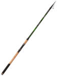 Maver Mv-r Universal 60g-100g 5m W/guides (ma116004) - marlin