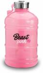 BeastPink Sticlă pentru hidratare Hydrator 1, 89 l 1890 ml