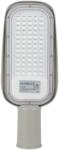 Novelite Corp de ilumina stradal LED 30W 6400K, Novelite (NV-5202.0203030)