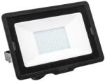 Philips Proiector LED 10W 4000K PILA (911401732202)