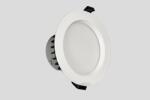 Solentis Corp de Iluminat Novus Downlight 25W 4000K (EL0033588)