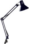 Erste Lampa Birou Desk Negru 1xE27 60W (EL0032129)