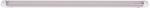Total Green Tub LED Insecte T8 10W 600mm (EL0037731) - materialeelectrice