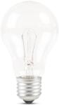 Total Green Bec 60W E27 24V (EL0030743)