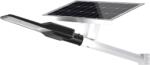 Novelite Corp iluminat stradal LED panou solar 300W 4000LM 6400K, Novelite (NV-5202.300)