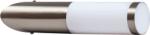 Erste Lampa Gradina Ares Crom 1xE27 60W IP44 (EL0032177) - materialeelectrice