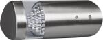 Erste Lampa Gradina LED Piramid Crom 2.88W 6400K IP44 (EL0032214)