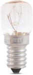 Total Green Bec Cuptor 15W E14 (EL0026232)