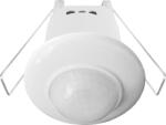 Total Green Senzor Prezenta IP20 360° Incastrat (EL0027413)