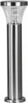 Erste Lampa Gradina LED Spira 50 Crom 2.4W 2700K (EL0026578)