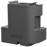 Epson Karbantartó készlet EPSON T04D1 (C13T04D100)